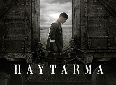 Profile of Cast and Crew Review Haytarma Movie